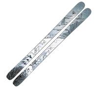 Skis Rossignol Blackops 92 Open (2024)