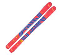 Skis Zag Slap Junior (2024) kids
