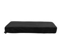 SKISUNO 25 Keys Controller Keyboard Dust Cover for Digital Electronic Piano, Soft Super Soft Spandex Material, Easy to Clean and Quick to Dry, for Studio and Rehearsal Use