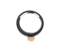 SKISUNO 3pcs Metal Camera Lens Protector Metal Ring Case Phone Rear Back Lens Camera Mobile Protection Cover Guard Circle Compatible for Iphone Protect Your Rear While Using Your Phone
