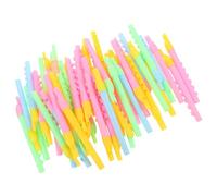 SKISUNO 50pcs Musical Instruments for Boys and Girls Flute Boy Girl Recorder Beginner Clarinet Portable Music Toy for School