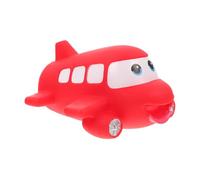 SKISUNO Adorable Faucet Extension Cartoon Design Hand Washing Guide Extender for Easy Install No Tools Required Gift for Boys Encourages Hygiene Habits