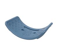 SKISUNO Balance Training Board for Under Curved Sensory Balance Plate Wear-resistant Fitness Board for Indoor Physical and Intellectual Development