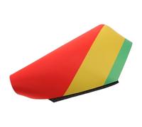 SKISUNO Baseball Home Plate - Softball Throw Down Base Practice Mat For Pitchers And Hitters - Non Slip Baseball Training Mat For Backyard Games School Sports Coaching Sessions