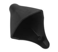SKISUNO Boat Hull Protector Durable Collision Design Bendable for Effortless Installation for Conditions Protects Against Wear and Scratches