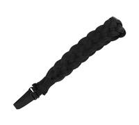 SKISUNO Braid Headband Elastic Headband Girl Hair Hoops Delicate Fashionable Cute Comfortable to Wear Won't Damage Hair High Temperature Fiber Wedding Photo Shoots