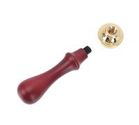 SKISUNO Eyeshadow Platen Tool for Diy Stamper Pressed Seal for Creating Your Own Eyeshadow Palette