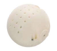 SKISUNO Jumping Movement Part Replacement for Plush DIY Accessory with Built in Mechanism Easy to Install and Use for Interactive Jumping Ball Sensory