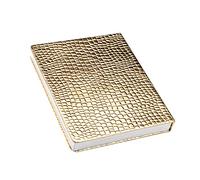 SKISUNO Nail Color Show Card Manicure Tool with Colors Use Nail Polish Display for Professional Fine Workmanship Great for