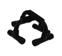 SKISUNO Pushup Bars Stands Handles Engineering Non Slip Pushup Stands for Men Women Muscle Training Chest Shoulders Triceps Workout Fitness Equipment