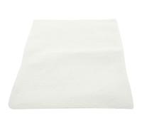 SKISUNO Self Heating Pet Mat Comfortable Warming Bed for Cats and Dogs with Easy to Wash Feature Lightweight Fleece Pad for Dog Cages and Sofas for Puppies and Indoor Pets