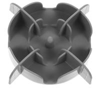 SKISUNO Slow Feeder Dog Bowl Insert Soft Silicone with Nonslip Suction Cup for Slow Eating and Aid Digestion, Suitable for Puppy and Adult Dogs a Practical Pet Feeding Accessory