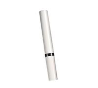 SKISUNO Sonic Electric Toothbrush Oral Replacement Boys and Girls-Friendly Adult Battery-Powered Deep Cleaning Portable for Ages
