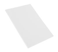 SKISUNO Specimen Pinning Board for Entomology Supplies, 27×19×0.8cm Eva Foam Butterfly Mounting Platform with Pins, Insect Specimen Display and Spreading Tool for Scientific Education