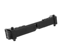 SKISUNO Stroller Connectors Twin Accessories for Pushchair Connectors Easy to Install Cart Accessories