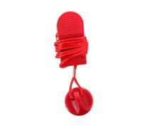 SKISUNO Treadmill Safety Key Emergency Stop Magnet Running Machine Safety Lock with Strong Abs Material for Adult and Elderly Use
