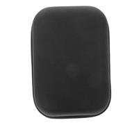 SKISUNO Upper Arm Hard Case Travel for with Secure Storage and Protective Features for Home Go Use