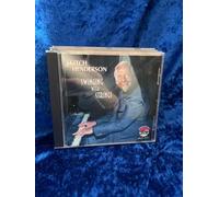 Skitch Henderson - Swinging with strings