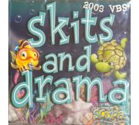 Skits and Drama