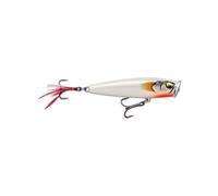 Skitter Pop Elite SPE75 7.5 Cm Rapala