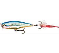 Rapala SKITTER POP SP05 SB