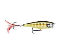 SKITTER POP SP05 STGS