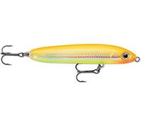 Skitter V Skv10 Bnc