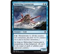 Skittering Crustacean | Conspiracy: Take the Crown