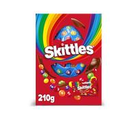 Skittles Large Egg