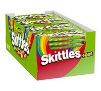 Skittles Sour 24 Bags