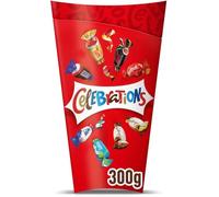 Skittles Sweets Bag, Fruit Flavoured, 1Kg, Vegan, Bulk Sweets Bag, Ideal for gift, snacks and sharing