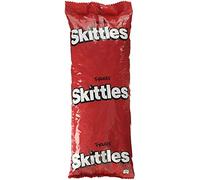 Skittles Vending 1.6kg Bag