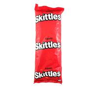 Skittles Vending 1.6kg Bag