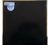 Skitzofrenix - When You're Down