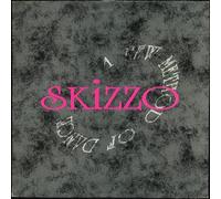 Skizzo / A New Method Of Dance