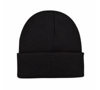 SKJUBLPG Hats Caps Skullies Beanies Beanie Unisex Neon Hat Bright Knitted Women Men Solid Color Orange Green Yellow Black Grey