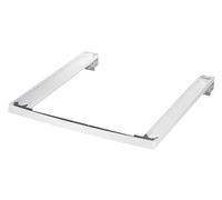 SKK-5EW Intermediate frame White