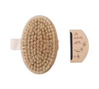 SKKWJEGE 2 PiecesWool Fabric Shaver Manual Sweater Comb for Pants Knits DE Pilling Clothes Type A