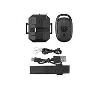 SKKWJEGE Drone Thrower Airdrop Marriage Proposal Transport for Air 2S Accessories