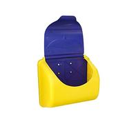 SKKWJEGE Plastic Letter Box Toy Early Preschool Toys Development Toy Gifts