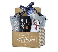 SKL HOME by Saturday Knight Ltd. Hand Towel, Cotton, Assorted