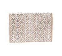 SKL HOME by Saturday Knight Ltd. Pastel Petals Rug, Pink