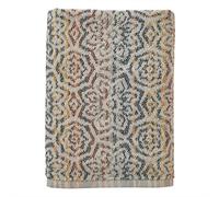 SKL Home by Saturday Knight Ltd. Rhapsody Bath Towel, 27x50, Spice