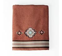 SKL Home by Saturday Knight Ltd. Southwest Sunset Bath Towel