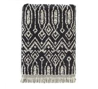 SKL Home Nador Bath Towel
