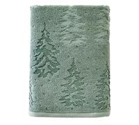 SKL Home Wispy Trees Bath Towel