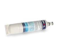 SKL Water Filter Refrigerator SBS Whirlpool Bauknecht Ksd Ksn Bcd Frs S20 Wsg