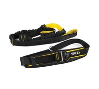 Sklz Acceleration Resistance Trainer