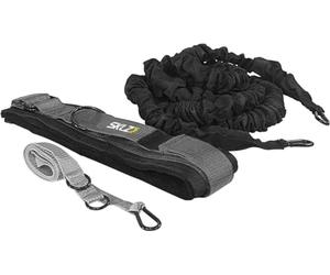 SKLZ Acceleration Trainer