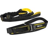Sklz Acceleration Resistance Trainer Black